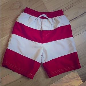 SnapperRock swim trunks